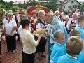 Plon Leszek_25